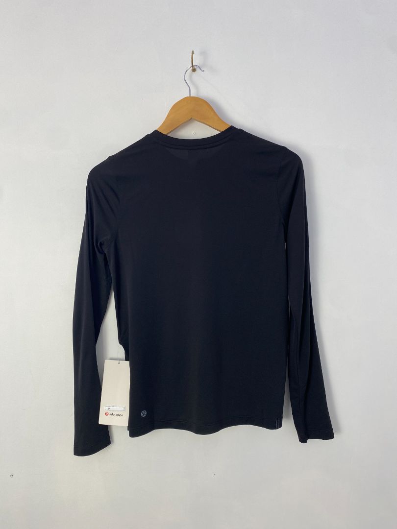 Luluemon Long sleeve, 6