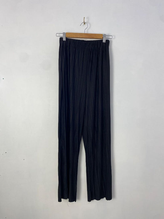 SAMSØE SAMSØE Trousers, S