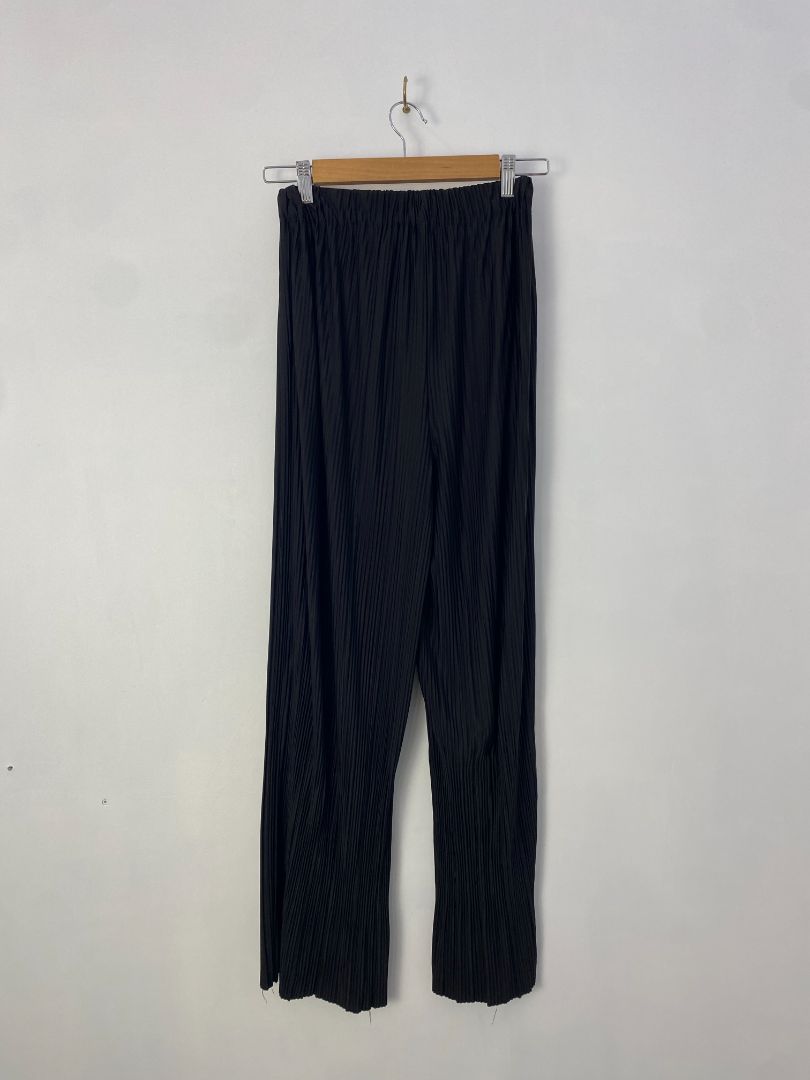 SAMSØE SAMSØE Trousers, S