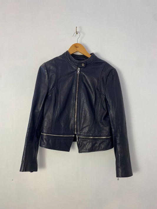 uterque Jacket, L