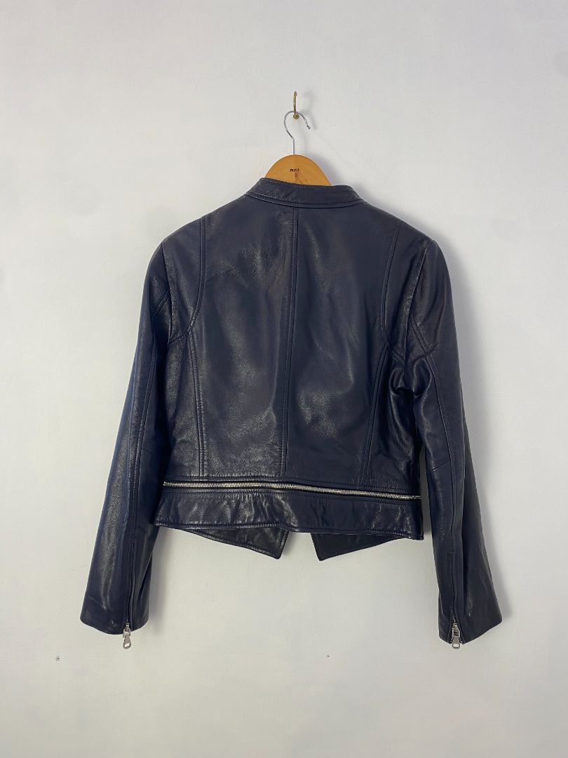 uterque Jacket, L
