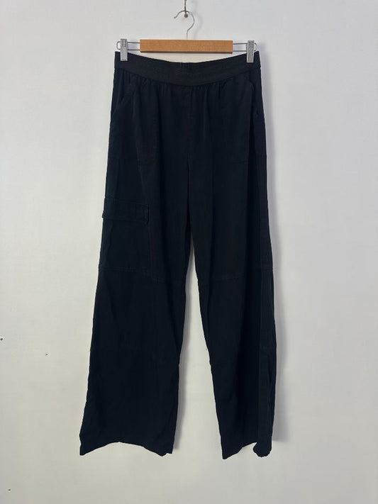 REPERTOIRE Trousers, 10