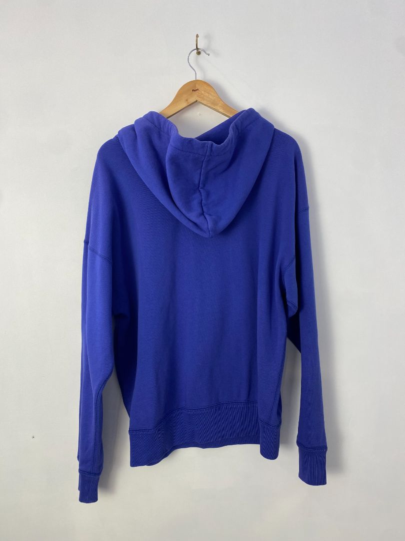 ISABEL MARANT ETOILE Hoodie, 40