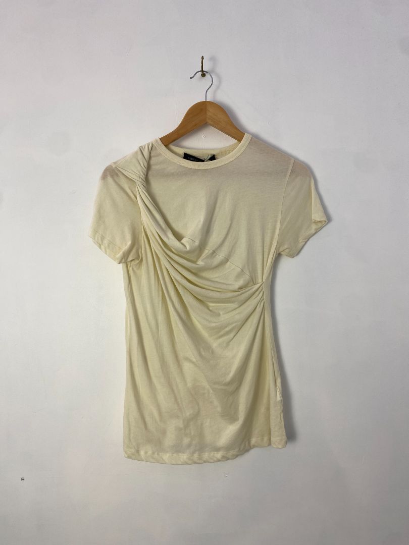 CAMILLA AND MARC Tee, 10