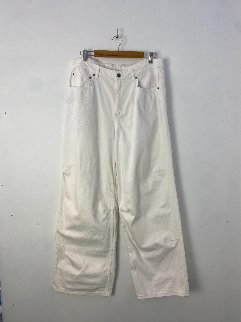 KSUBI Jeans, 29