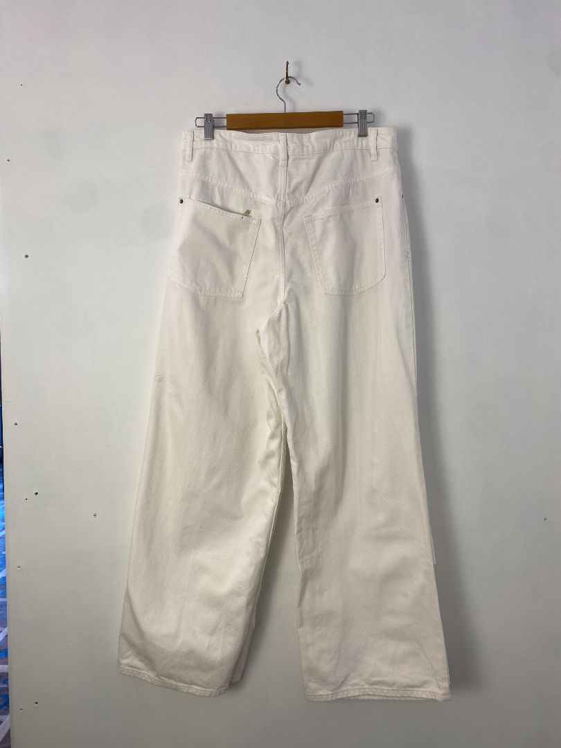 KSUBI Jeans, 29