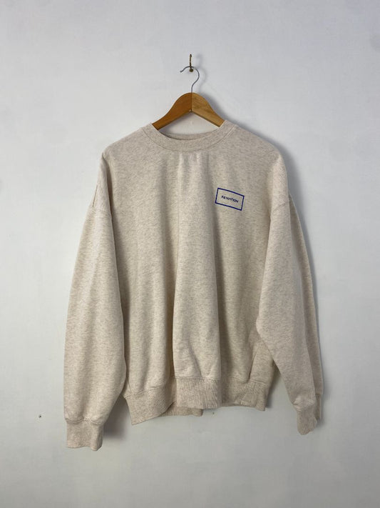 Pe Nation Crewneck, M
