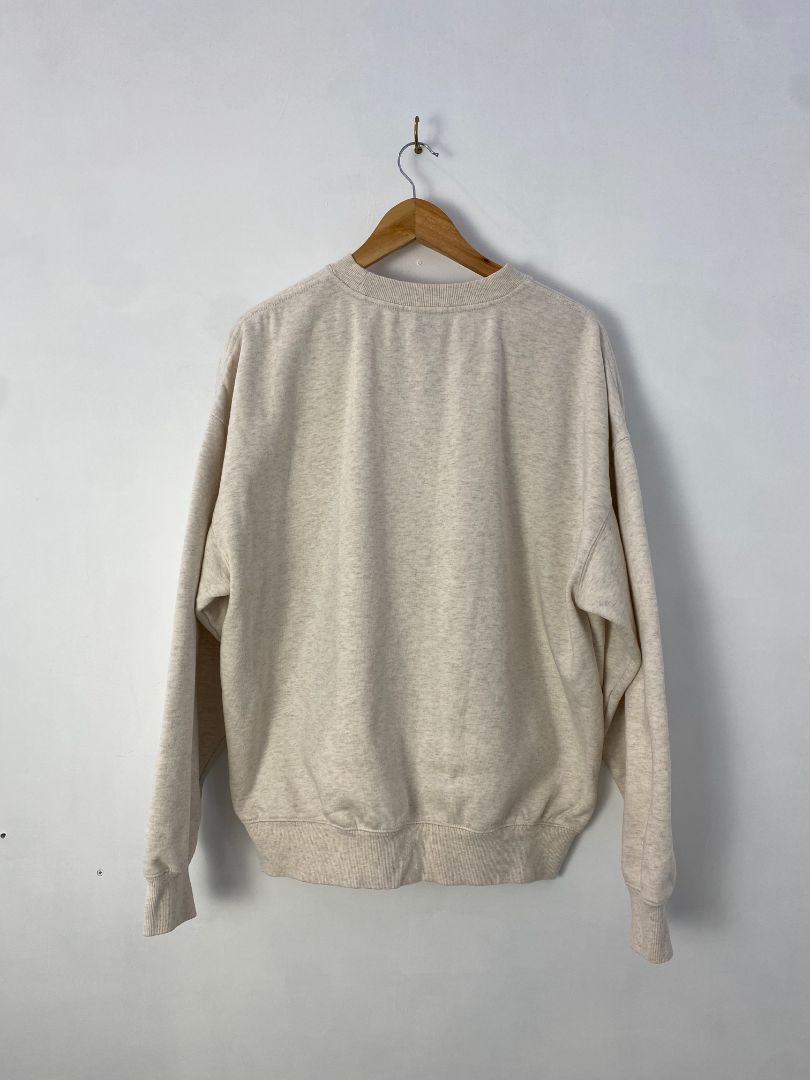 Pe Nation Crewneck, M