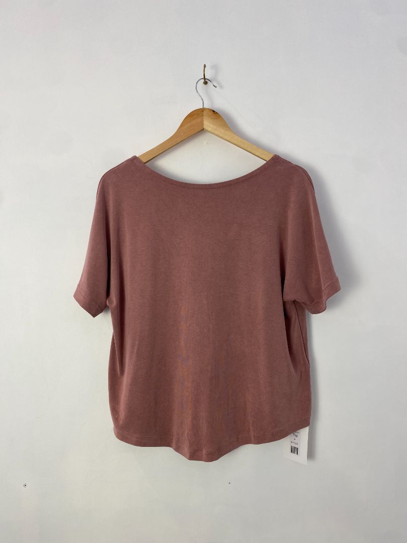 Luluemon Top, M