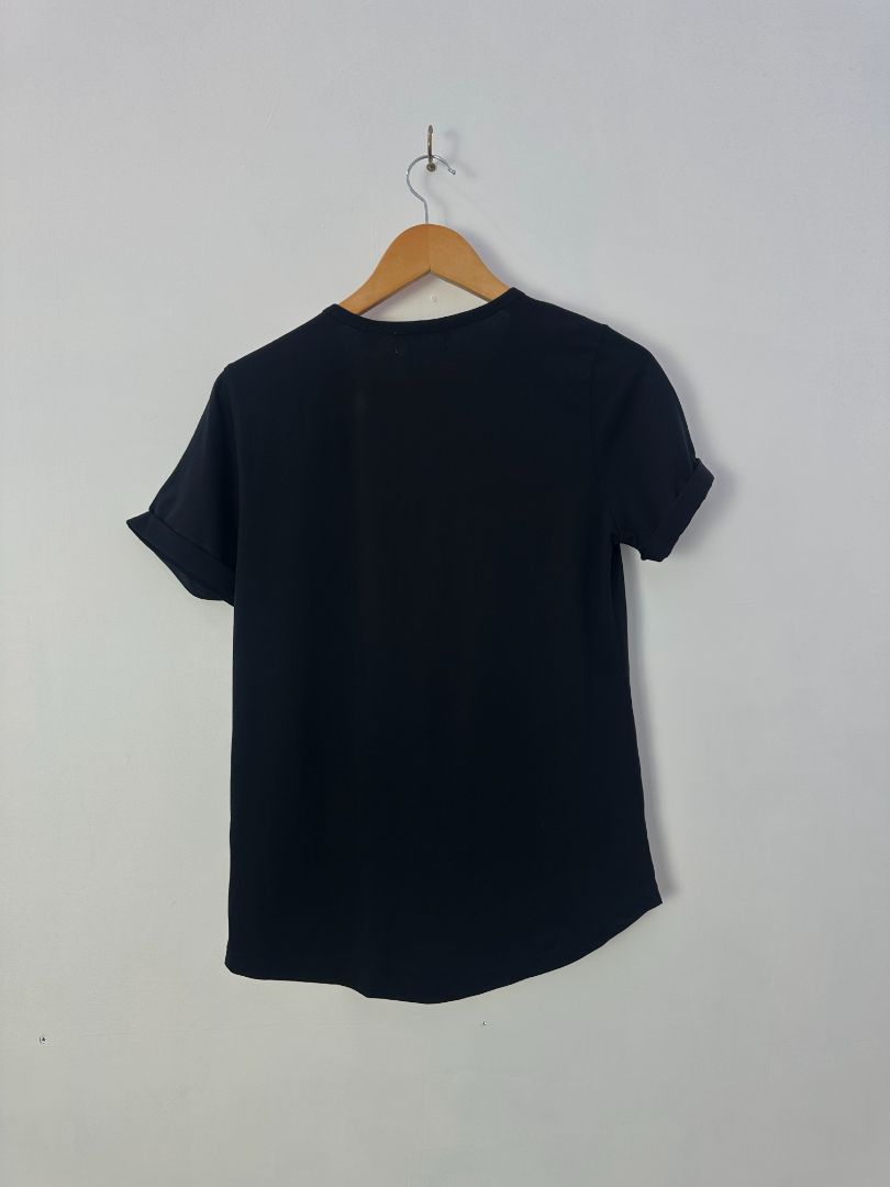 Country Road Tee, XXS
