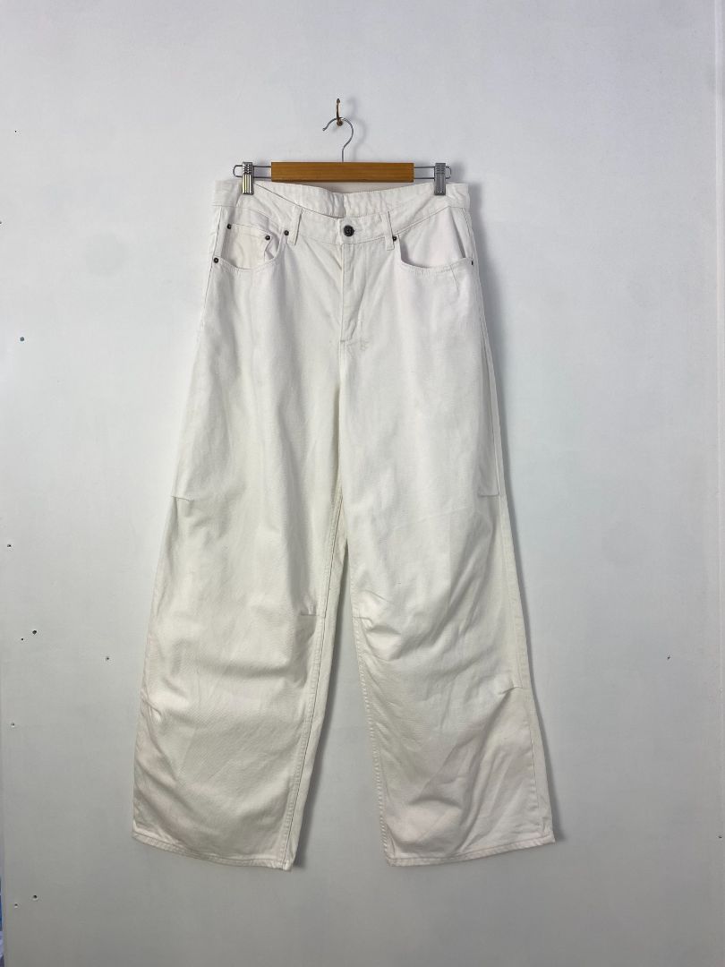 KSUBI Jeans, 27