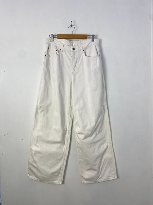 KSUBI Jeans, 27