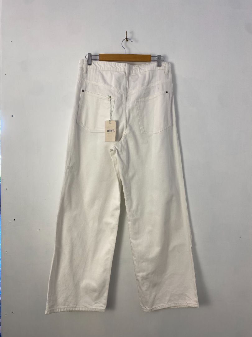 KSUBI Jeans, 27