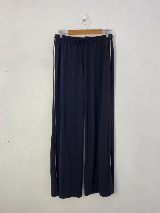 Luluemon Trousers, 8