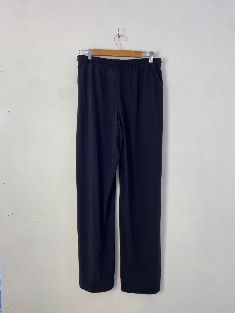 Luluemon Trousers, 8
