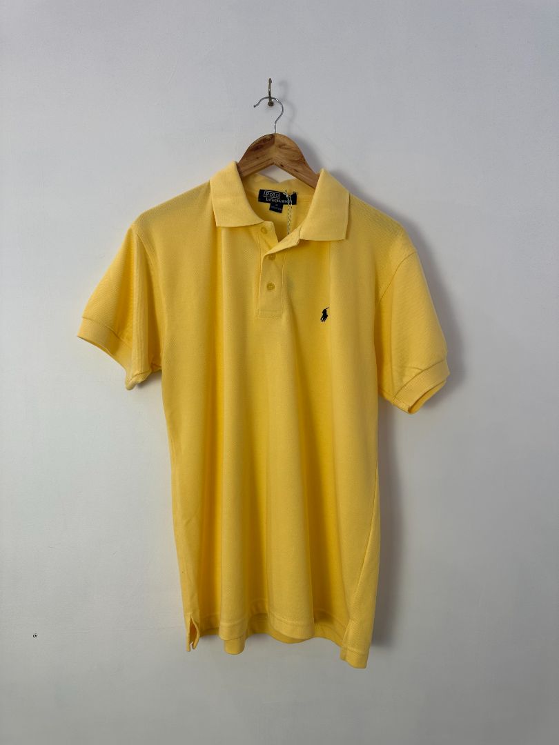 Polo Ralph Lauren Polo, XL