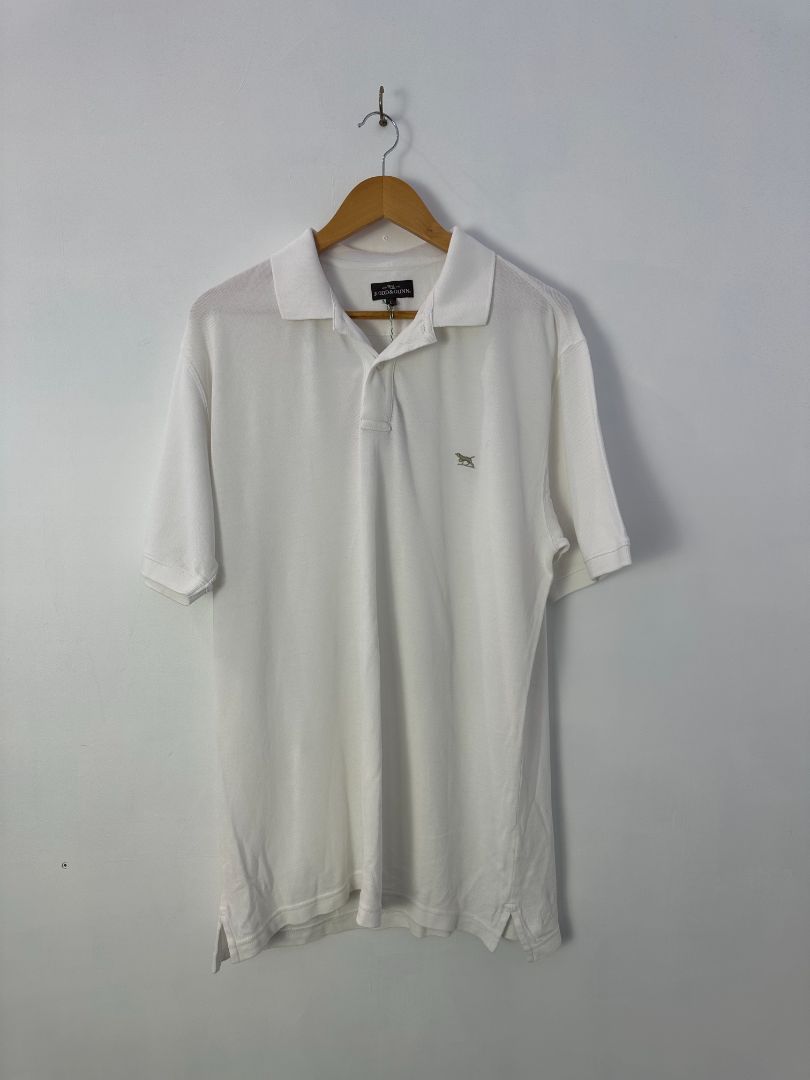 Rodd & Gunn Polo, L