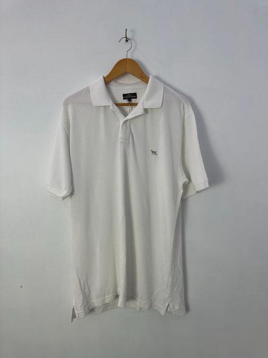 Rodd & Gunn Polo, L