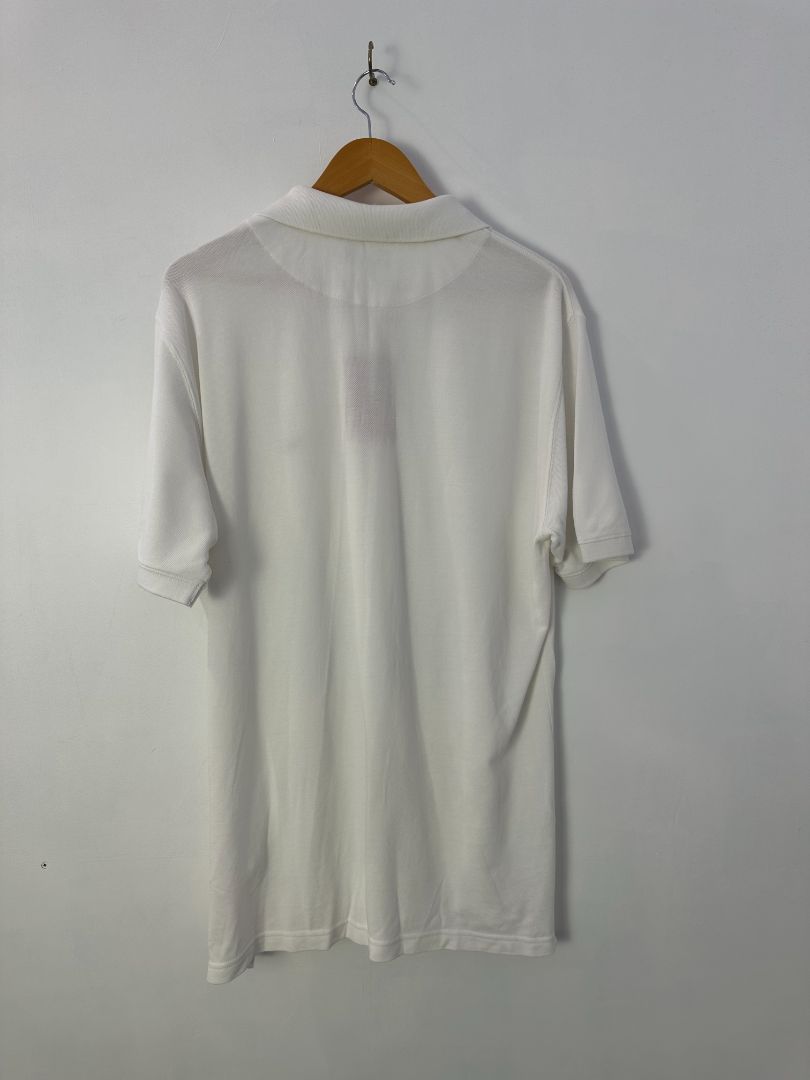 Rodd & Gunn Polo, L