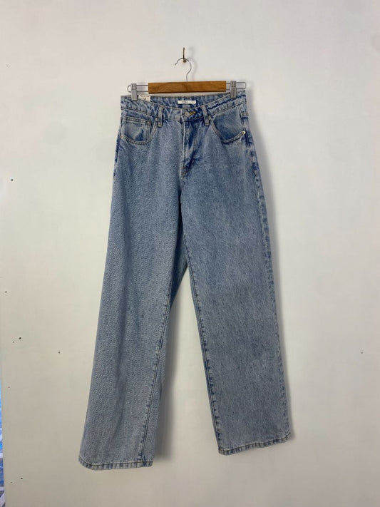 MARLE Jeans, 10