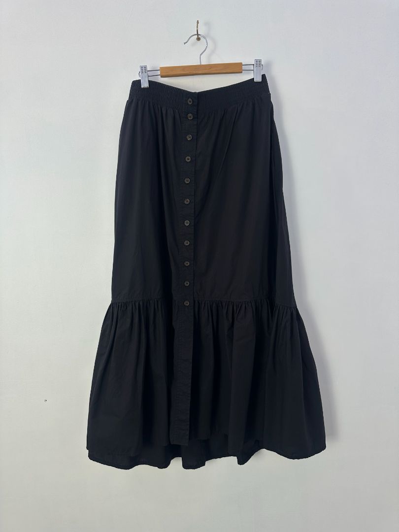 BETTY BASICS Maxi Skirt, 10