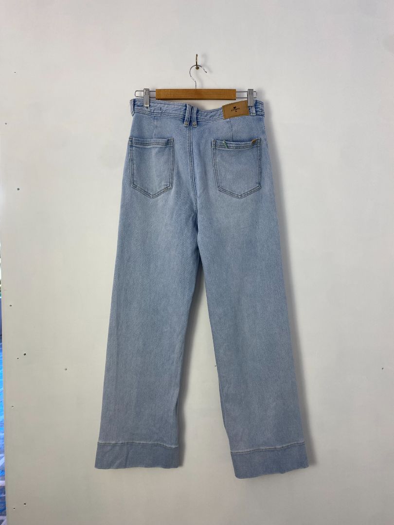 THRILLS Jeans, 8