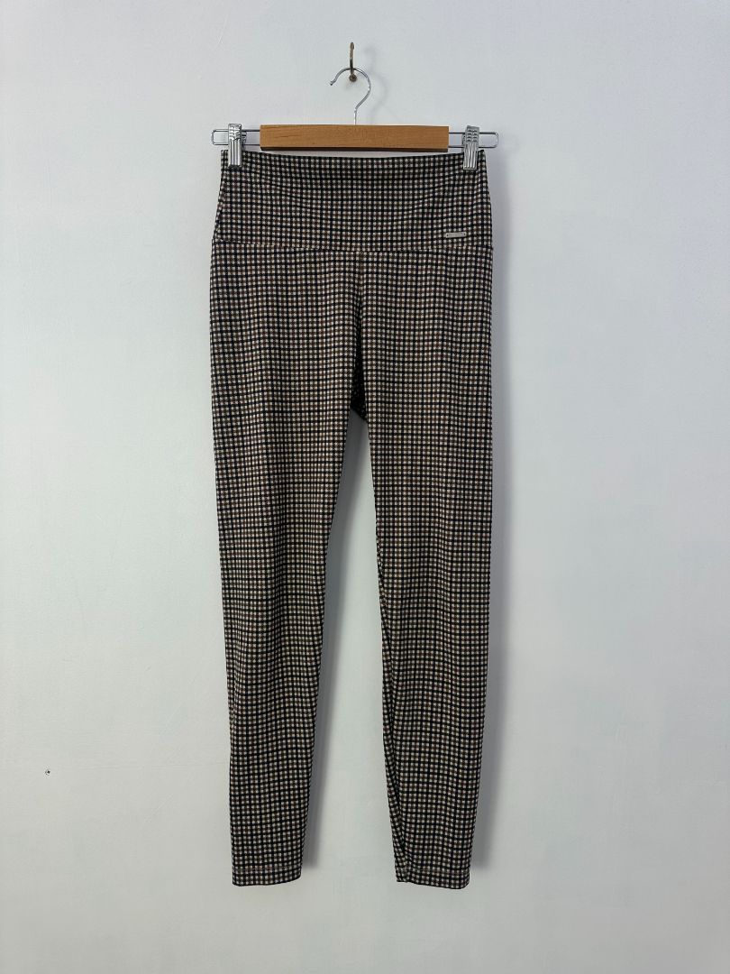 aim'n Leggings, S