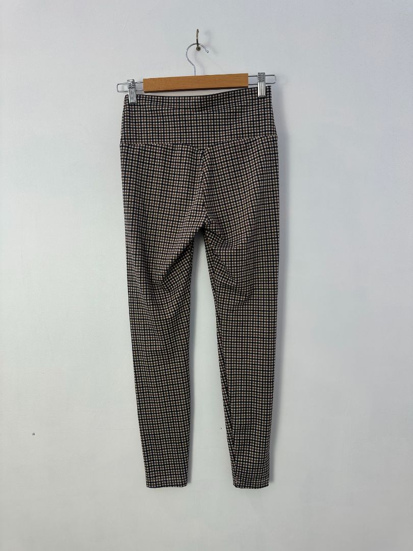 aim'n Leggings, S