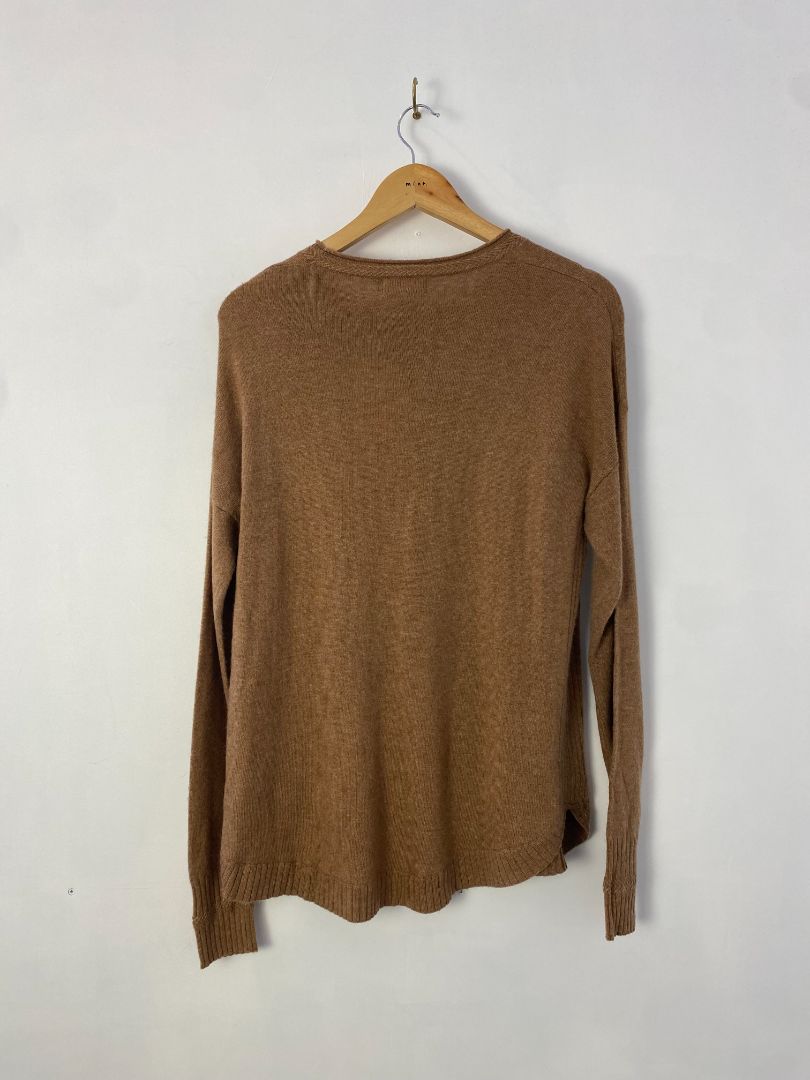 MADLY sweetly Knit, S