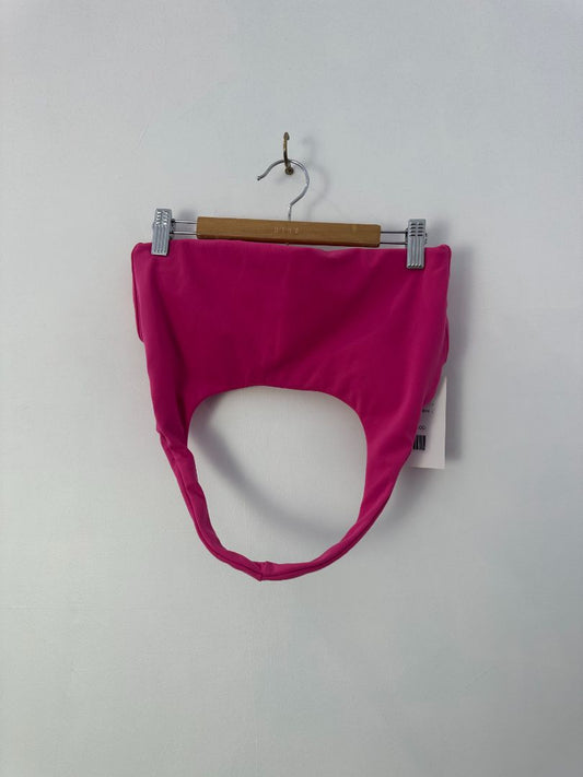LSKD Sports Bra, S