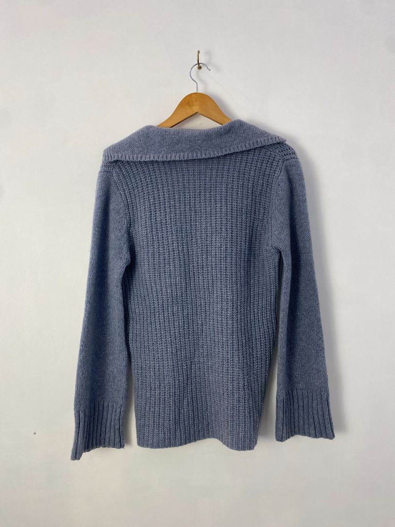 Country Road Knit, M
