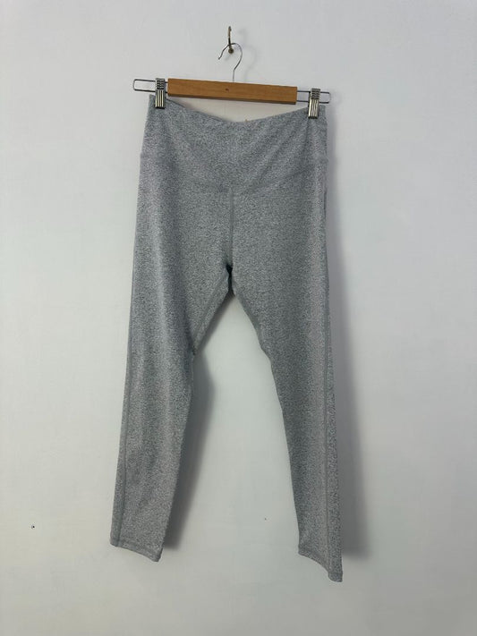 Marlow Leggings, S