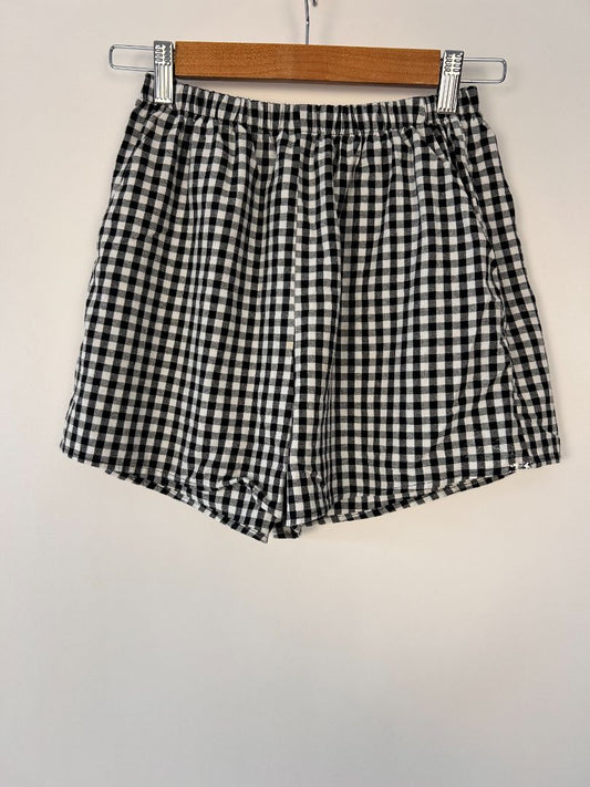 BY FRANKIE Shorts, XS