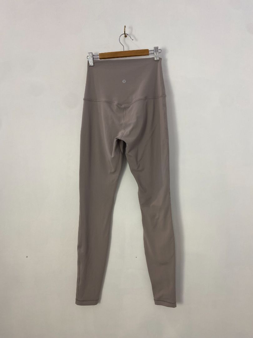 lululemon Leggings, 6