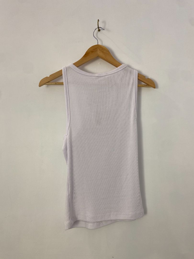 KOOKAI Singlet, 12