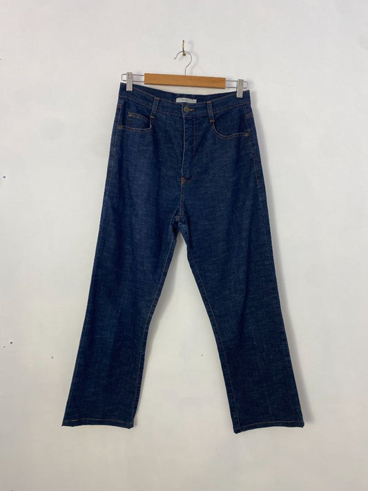 GREGORY Jeans, 12