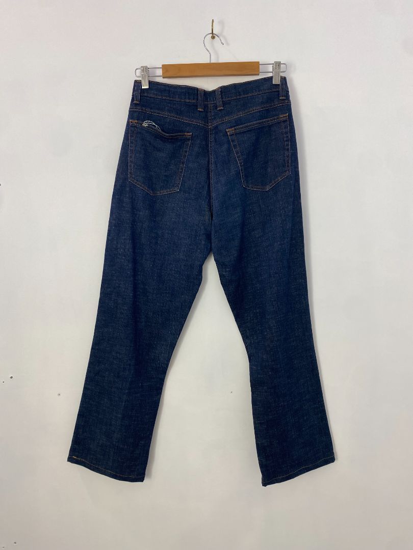 GREGORY Jeans, 12