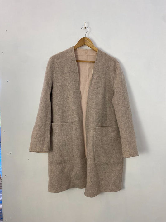Seed Coat, 12