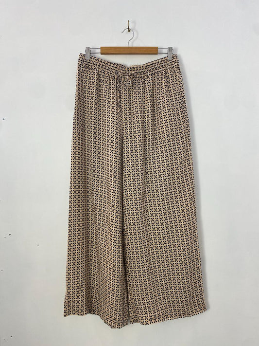 Seed Trousers, 12