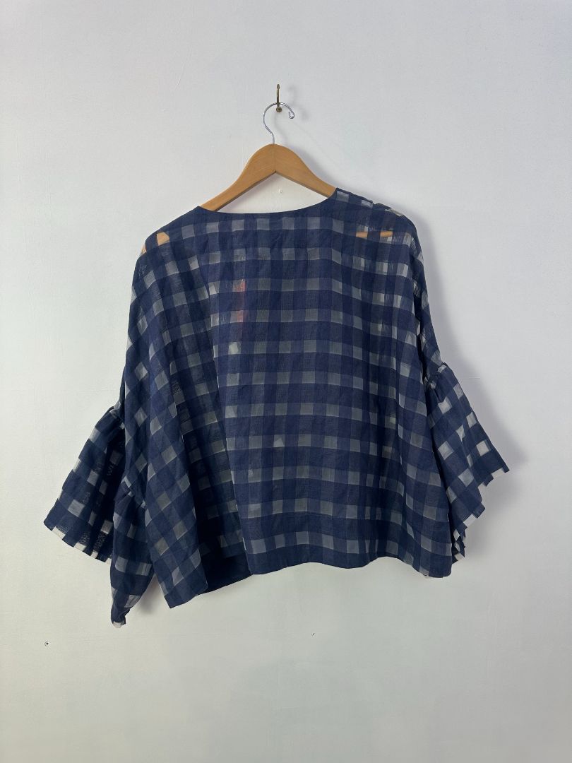Trelise Cooper Blouse, XL