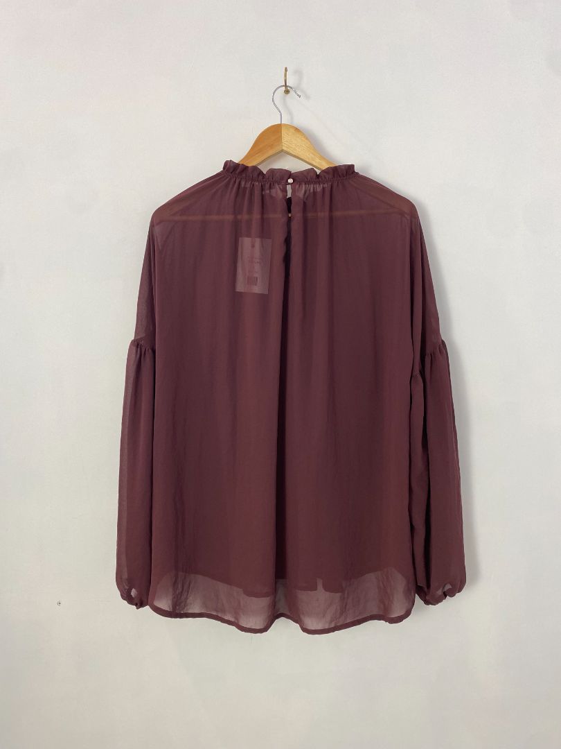 harrie & sam Blouse, S