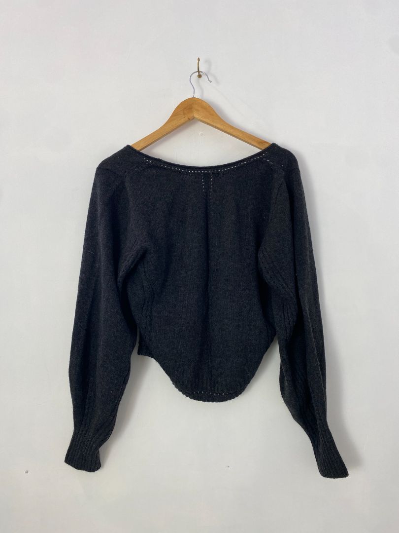 uniqlo Knit, L