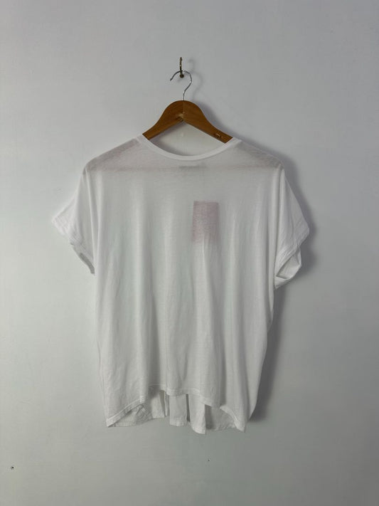 ELK Tee, 8