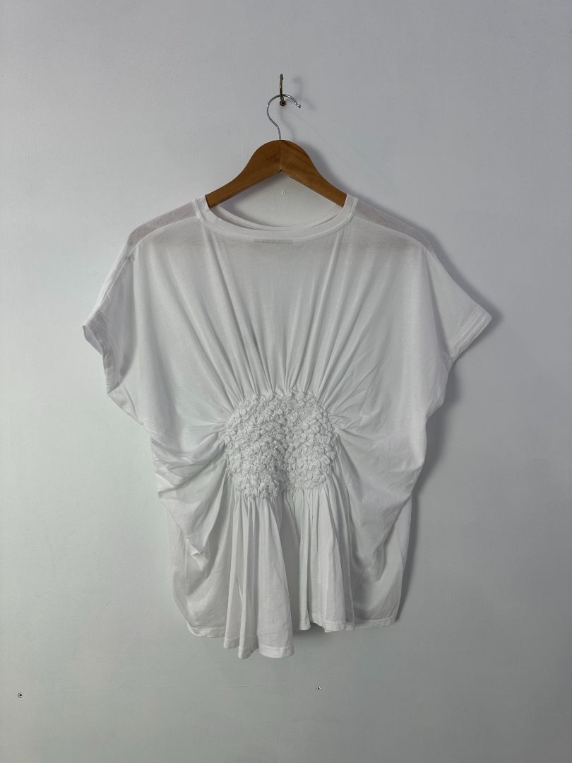 ELK Tee, 8