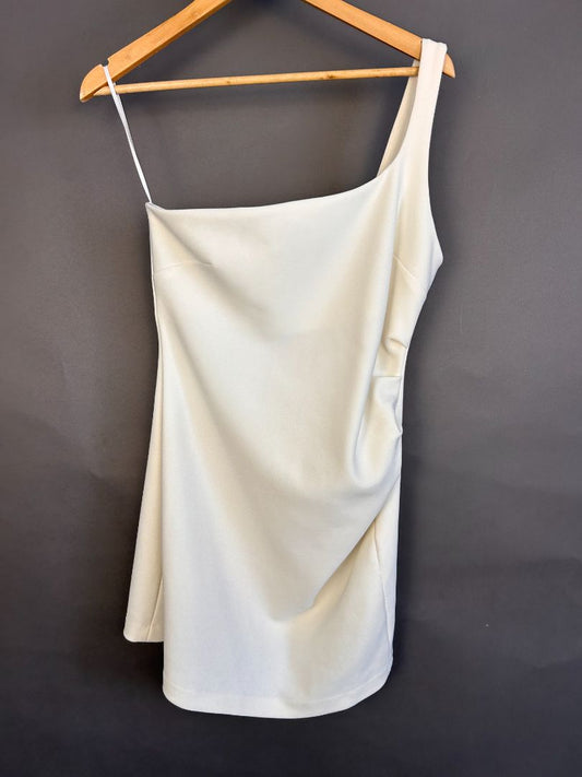 BEC & BRIDGE Mini Dress, 14