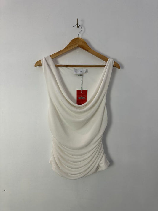 Significant other Top, 12