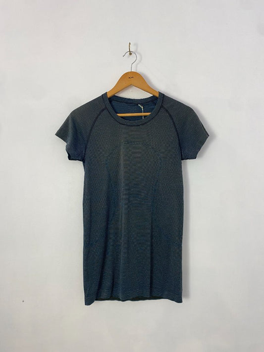 Luluemon Top, 8
