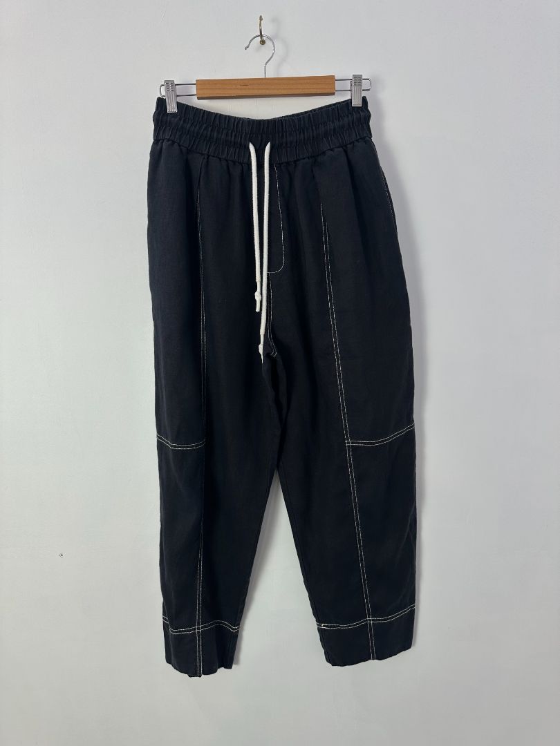 jAG Trousers, 10