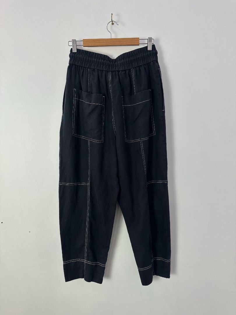 jAG Trousers, 10
