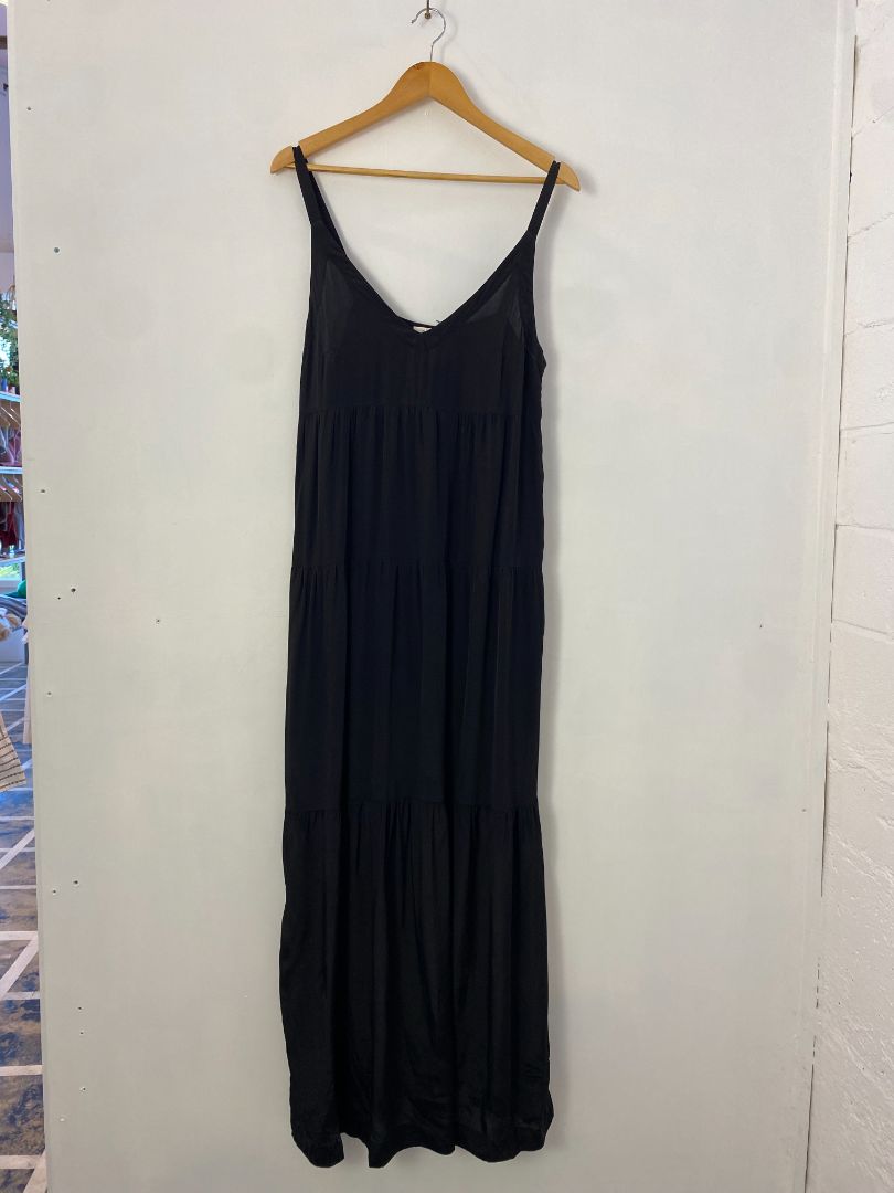juliette hogan Maxi Dress, 8